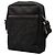 Louis Vuitton Black Damier Geant Citadin Schwarz - Ansicht 2