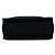 Autre Marque Tote North South Rive Gauche in tela nera Saint Laurent Nero - vista 3