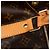 Louis Vuitton Brown Monogram Keepall 55 Marrone - vista 6