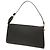 Louis Vuitton Black Epi Pochette Accessoires Preto - vista 2