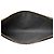 Louis Vuitton Black Epi Pochette Accessoires Preto - vista 4