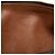 Louis Vuitton Brown Monogram Papillon 30 Castaño - vista 5