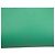 Belt Bag Céline Borsa cintura Celine in pelle di vitello micrograna verde - vista 5