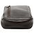 Louis Vuitton Brown Utah Sioux Braun Dunkelbraun - Ansicht 3