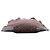 Louis Vuitton Brown Monogram Mini Lin Cabas Tanger Braun - Ansicht 3
