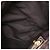 Louis Vuitton Brown Monogram Mini Lin Cabas Tanger Braun - Ansicht 4
