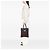 Louis Vuitton Brown Monogram Mini Lin Cabas Tanger Braun - Ansicht 6