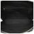 Louis Vuitton Black Taiga Neo Igor Briefcase Nero - vista 4