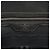 Louis Vuitton Black Taiga Neo Igor Briefcase Nero - vista 5