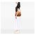 Bolsa Pandora Givenchy marrom em pele de carneiro enrugada Medium Camelo - vista 6