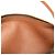 Louis Vuitton Brown Monogram Papillon 26 Braun - Ansicht 5