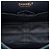 Chanel Blue Quilted Denim Reissue 2.55 Double Flap 227 Azul - vista 4