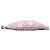 Autre Marque Bolsa de cintura Dior Pink Diorissimo Trotter Nylon No 2 Rosa - vista 3