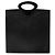 Louis Vuitton Black Epi Ombre Nero