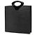 Louis Vuitton Black Epi Ombre Nero - vista 2