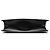 Louis Vuitton Black Epi Ombre Nero - vista 3