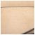 Borsa a tracolla Chloé Faye Small in camoscio e pelle di vitello marrone Taupe - vista 5