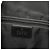 Borsa a tracolla Gucci Beige GG Supreme Web - vista 5