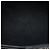 Louis Vuitton Gray Monogram Jacquard Since 1854 Nano Noe Marrone - vista 4
