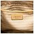 Borsa Prada Brown Saffiano Vernice Parabole Satchel Marrone Cammello - vista 5