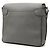 Louis Vuitton Gray Taiga Roman PM Braun - Ansicht 2