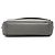 Louis Vuitton Gray Taiga Roman PM Braun - Ansicht 3