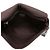 Louis Vuitton Gray Taiga Roman PM Braun - Ansicht 4