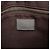 Louis Vuitton Gray Taiga Roman PM Braun - Ansicht 5