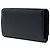 Autre Marque Pochette Saint Laurent Belle Du Jour en cuir verni noir - vue 2