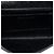 Autre Marque Pochette Saint Laurent Belle Du Jour en cuir verni noir - vue 4