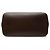 Louis Vuitton Brown Damier Ebene Alma PM Braun - Ansicht 3