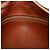 Louis Vuitton Brown Monogram Trocadero Braun - Ansicht 5