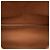 Louis Vuitton Brown Monogram Saumur 35 Castaño - vista 4