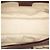Gucci Medium GG Canvas New Bamboo Handtasche mit Henkel, Beige - Ansicht 4