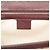 Gucci Medium GG Canvas New Bamboo Handtasche mit Henkel, Beige - Ansicht 5