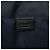 Borsa Business Gucci Black Guccissima Web Nero - vista 5