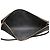Louis Vuitton Black Epi Pochette Accessoires Schwarz - Ansicht 4