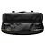 Borsa Louis Vuitton Black Epi Sac Chasse Hunting Bag Nero - vista 3