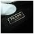 Re-Edition Borsa Prada Black Tessuto Re Edition 2005 Satchel Nero - vista 6