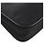 Re-Edition Borsa Prada Black Tessuto Re Edition 2005 Satchel Nero - vista 9