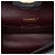 Chanel Black Medium Classic Lambskin Double Flap Preto - vista 4