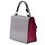Louis Vuitton Brown Monogram Vernis Spring Street Castaño Bronce - vista 2