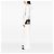 Louis Vuitton Brown Monogram Vernis Spring Street Castaño Bronce - vista 6