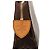 Necessaire Louis Vuitton Brown Monogram 15 Castaño - vista 5