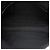 Louis Vuitton Black Damier Graphite Daniel MM Nero - vista 4