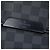 Louis Vuitton Black Damier Graphite Daniel MM Nero - vista 5