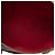 Louis Vuitton Brown Monogram Coussin GM Castaño - vista 4