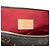 Louis Vuitton Brown Monogram Coussin GM Castaño - vista 5