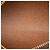 Louis Vuitton Brown Monogram Papillon Pochette Marrom - vista 4