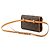 Louis Vuitton Pochette Florentine Monogram Braun - Ansicht 2